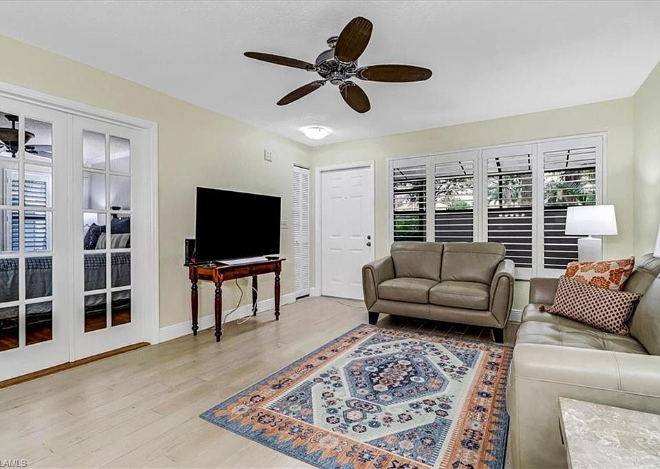 55 Emerald Woods Dr APT C7, Naples, FL 34108 MLS 223079754 Zillow