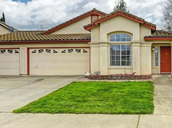 9190 Lakemont Dr, Elk Grove, CA 95624