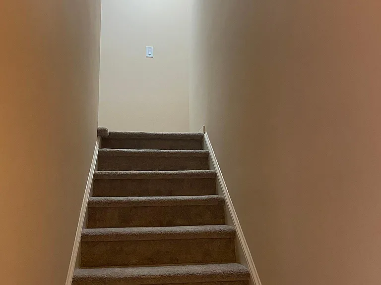 1414 Old Virginia Ct SE — Photo 14