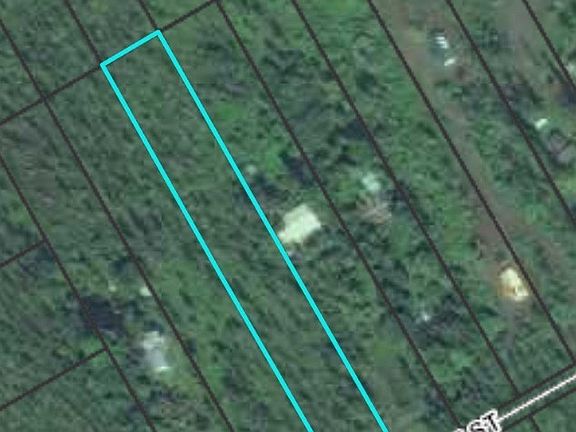 3rd image of Melekule St Lot 55