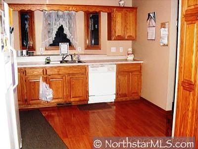3rd image of 23200 Gladiola St NW