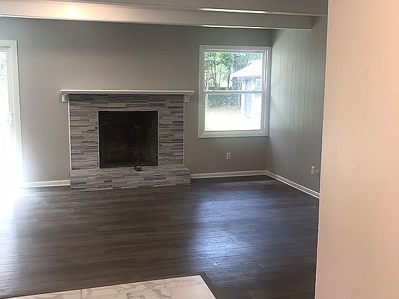 2nd image of 114 McDowell Ave