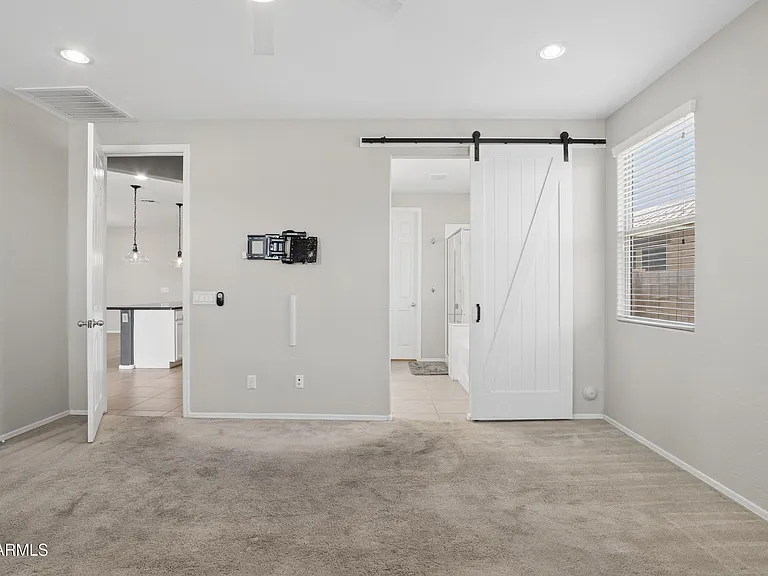 17766 W Granite View Dr — Photo 19