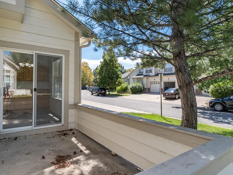 231 Remuda Ln — Photo 26