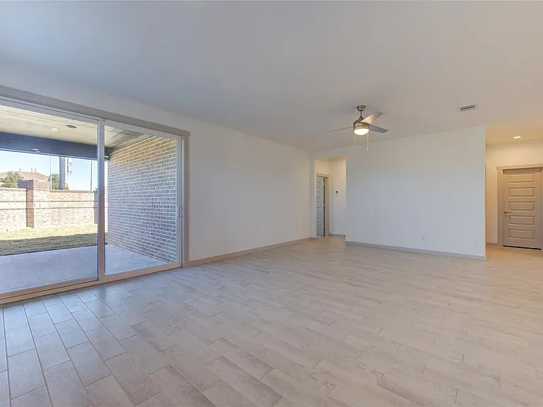 29258 Pikes Peak Dr — Photo 12