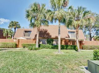 2907 29th Ct, Jupiter, FL 33477
