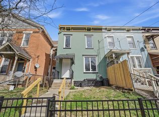 814 Considine Ave, Cincinnati, OH 45205