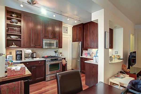 Sold by Corcoran | media 9