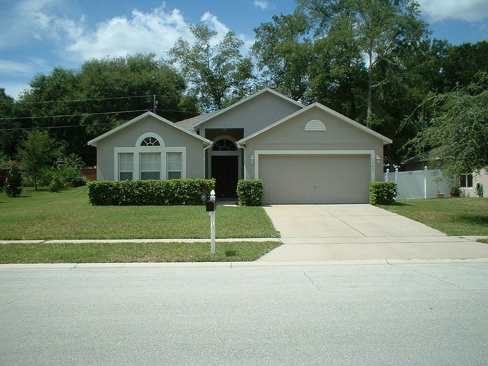 Wonderful Family Area