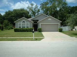 1202 Stonewater Cir, Ocoee, FL 34761