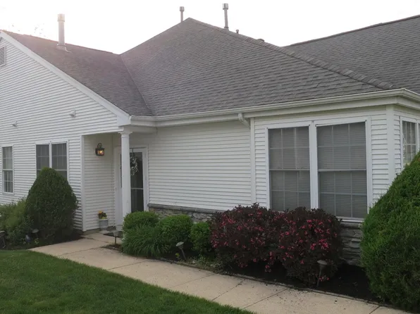 119 Josiah Ln, Hamilton, NJ 08691