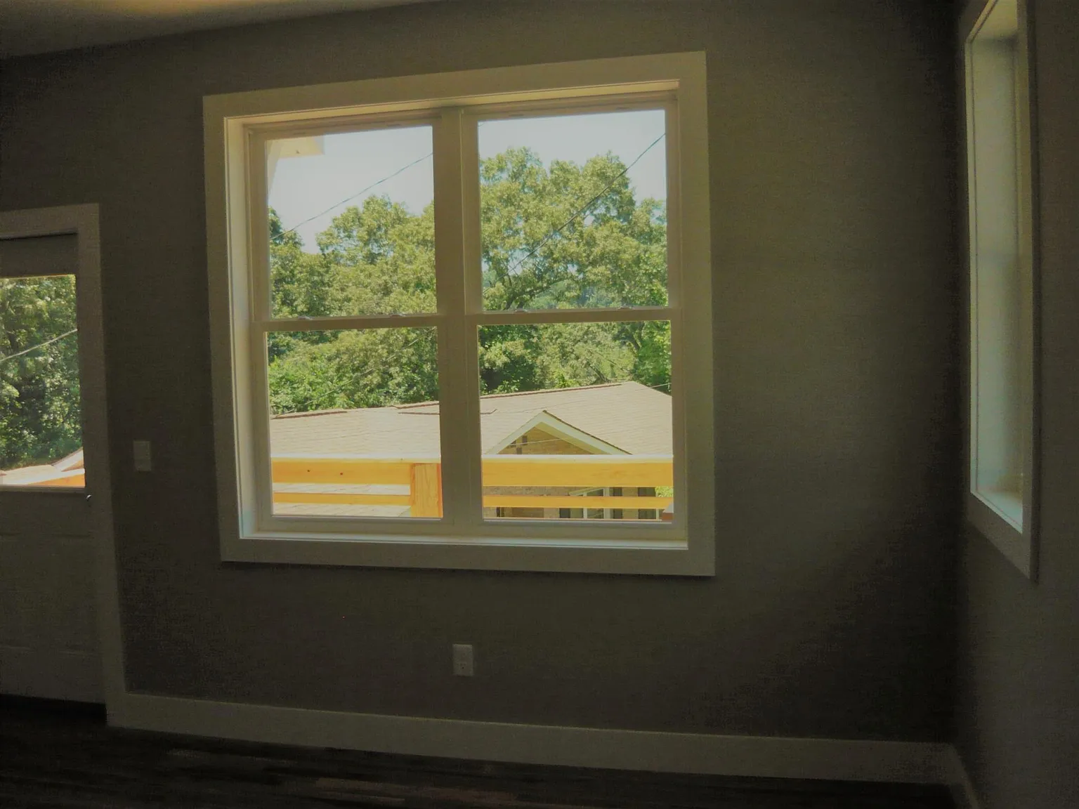2 bed, 862 sqft, $1,800 — Photo 4