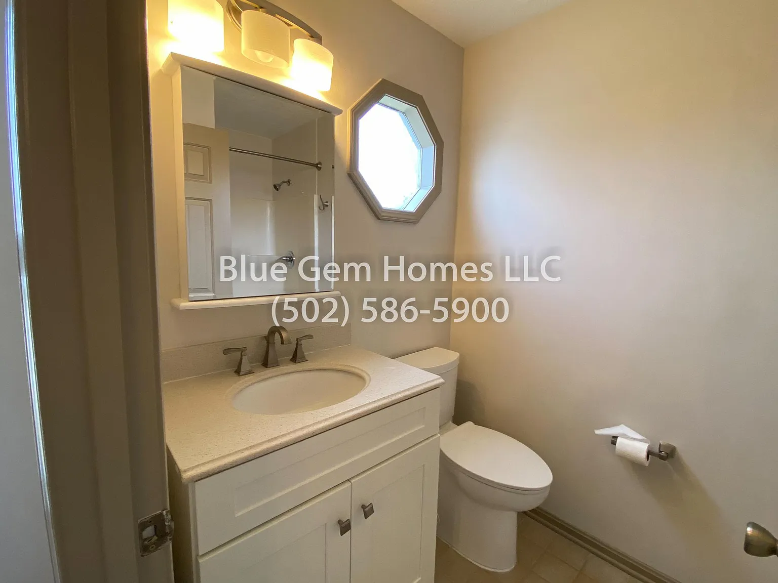 1616 Hopkins Ct — Photo 3