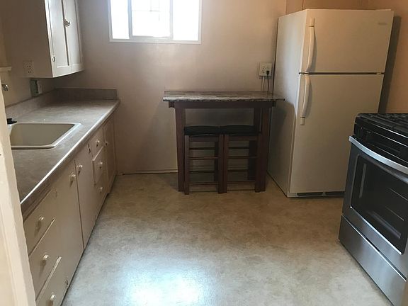3rd image of 1709 San Nicholas St