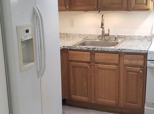 (Undisclosed Address), Bronx, NY 10461