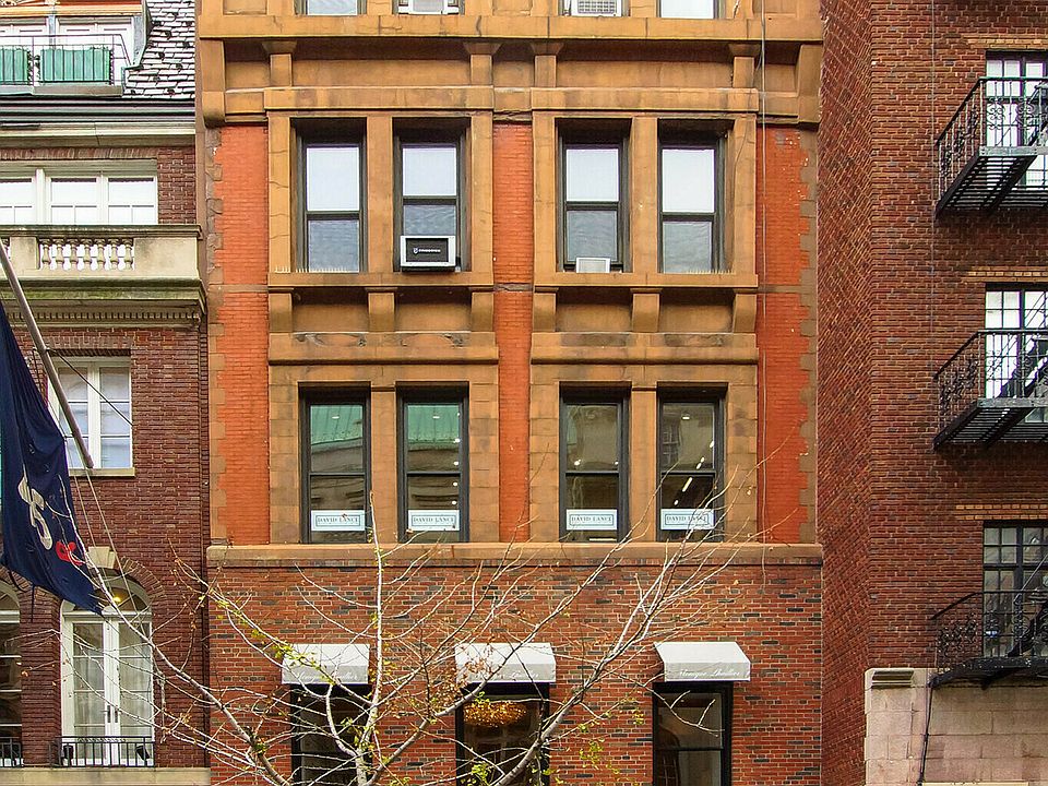 1st image of 19 E 71st St APT 5C