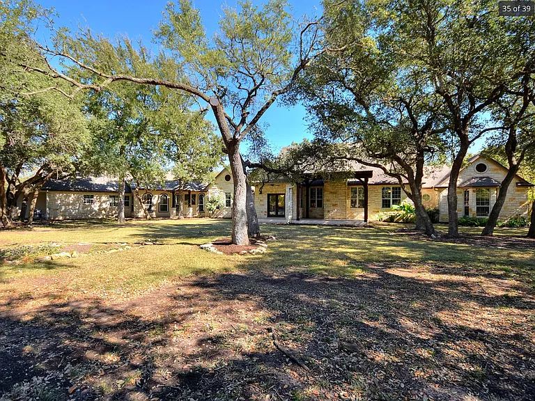 140 Oak Plaza Dr — Photo 26