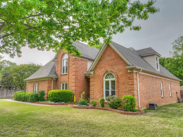 8850 Kateland St, Germantown, TN 38139