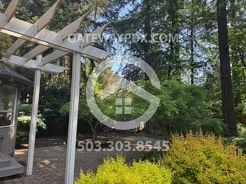 17490 Hill Way — Photo 35