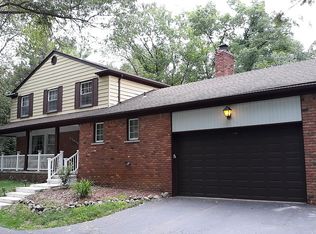 11075 Culver Rd, Brighton, MI 48114