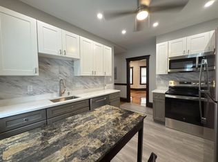 85 Albion St, Medford, MA 02155