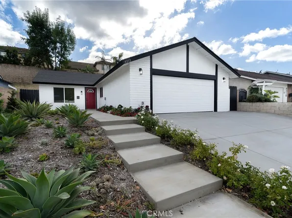 4212 E Addington Dr, Anaheim, CA 92807