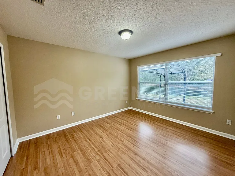 1462 Scenic Oaks Dr — Photo 32