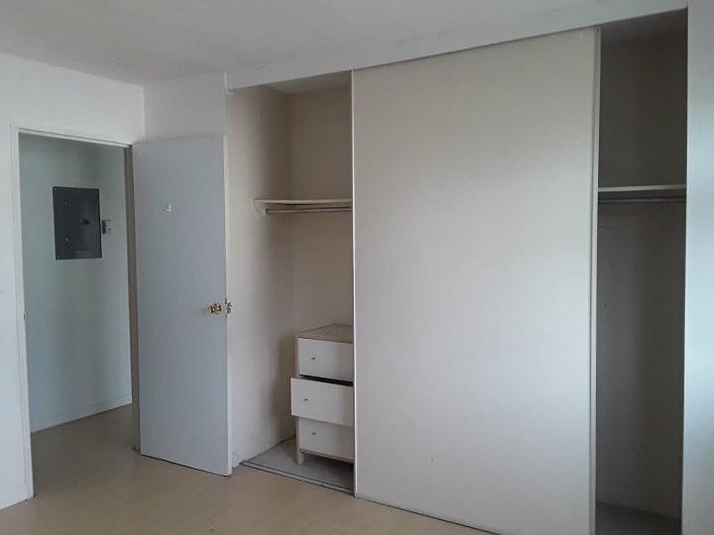 Richmond Apartment for rent - 1 Bedroom — photo 7
