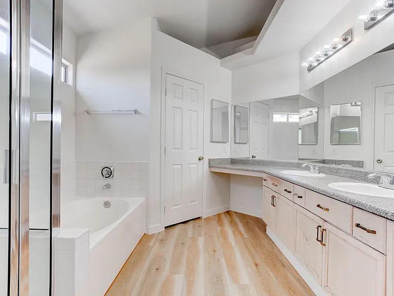 4579 Canna Dr — Photo 18
