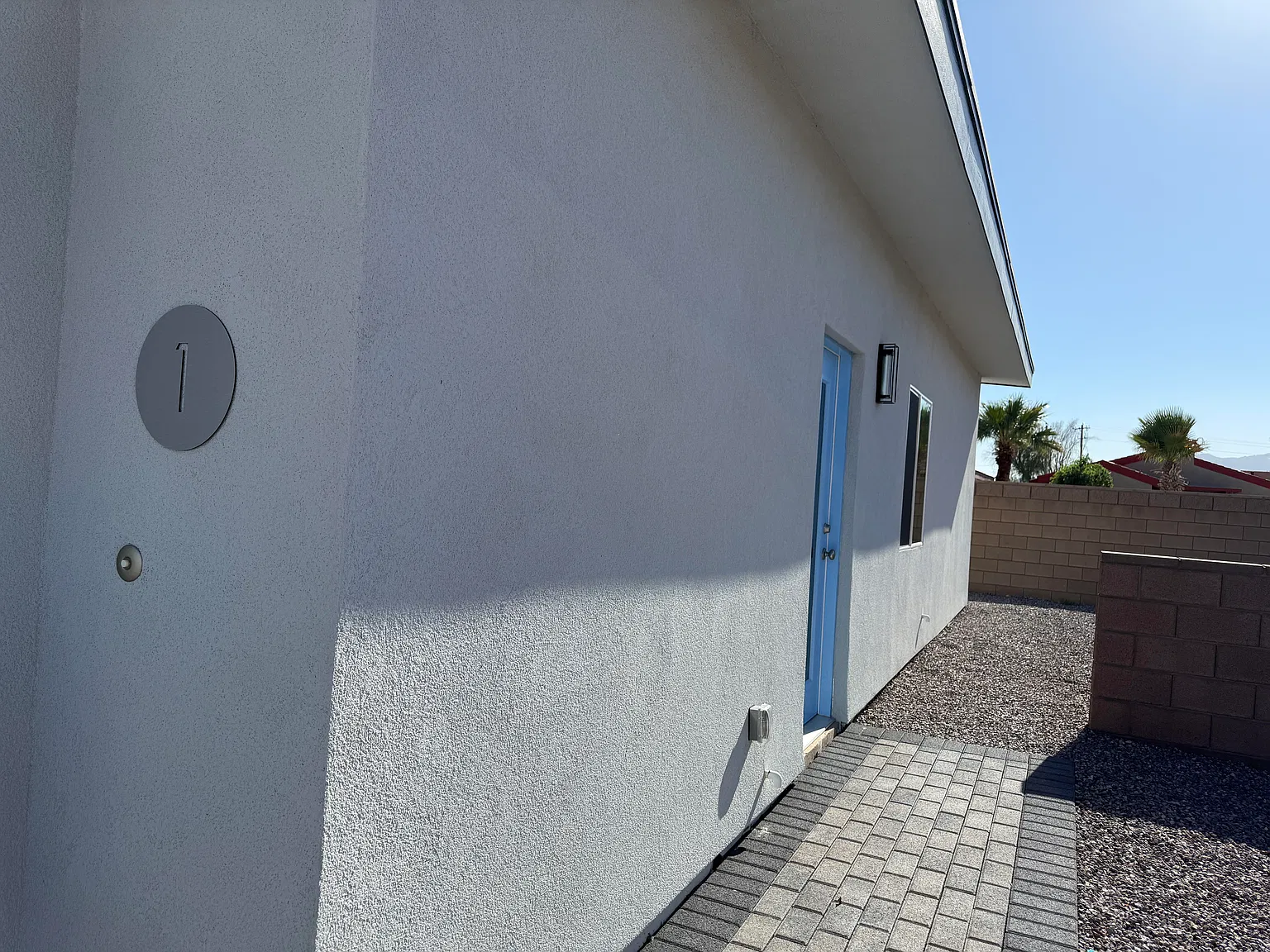 2 bed, 698 sqft, $1,500 — Photo 4