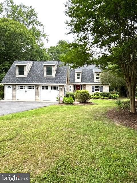 1st image of 46040 Adams Ct