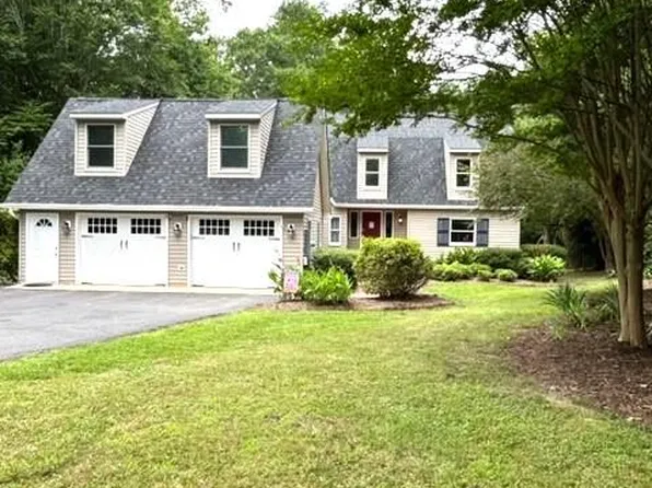 46040 Adams Ct, Lexington Park, MD 20653