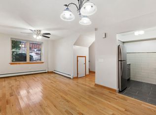 67 Hull St #1, Brooklyn, NY 11233