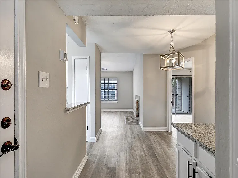 4748 Old Bent Tree Ln #506 — Photo 6