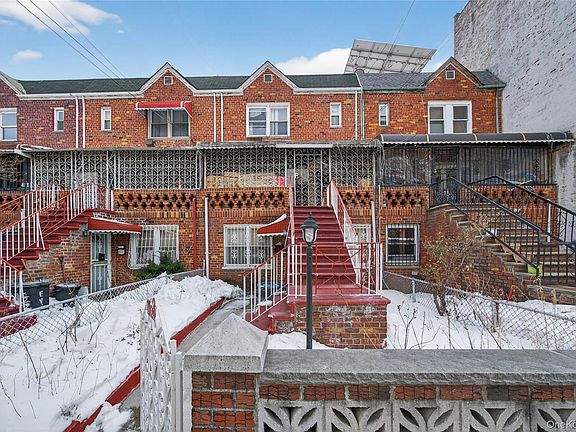 2nd image of 1108 Willmohr Street