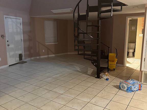 2nd image of 8108 Hancock Dr