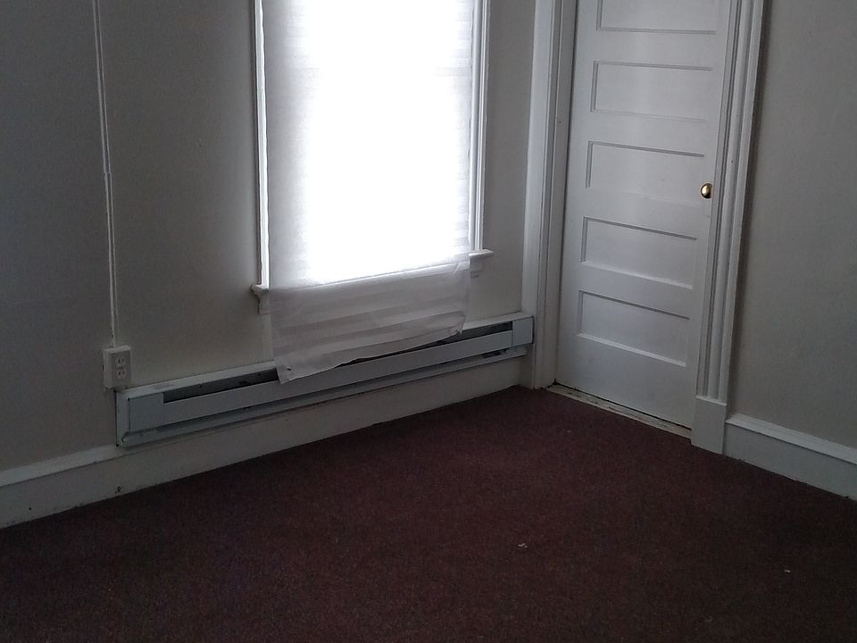 2nd image of 34 Southview St #2