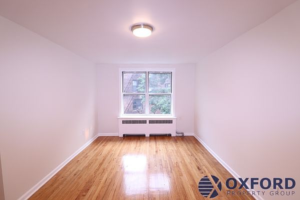 1st image of 34-46 90th St #J22