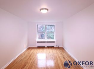 34-46 90th St #J22, Jackson Heights, NY 11372