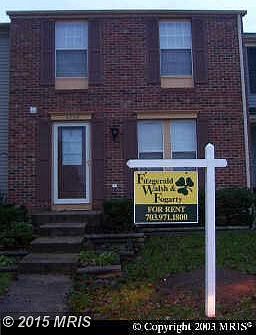 1st image of 4739 Hersand Ct