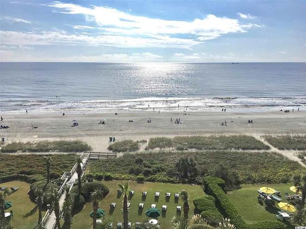 2406 N Ocean Blvd #604