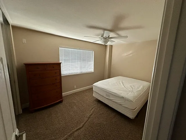1103 Downing Ave — Photo 4