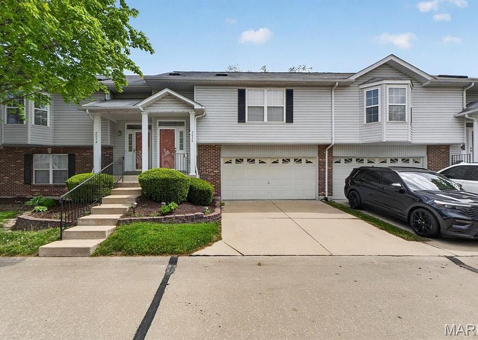 1st image of 2028 Belltower Dr