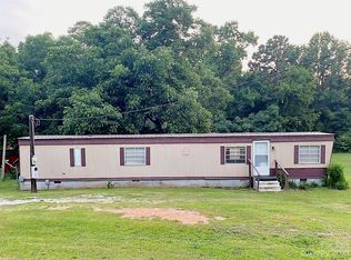 139 S Maxton St, Jefferson, SC 29718