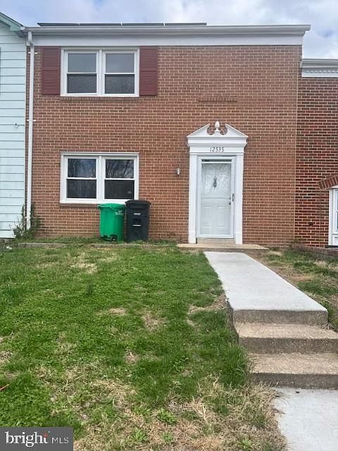 1st image of 12535 Woodstock Dr E