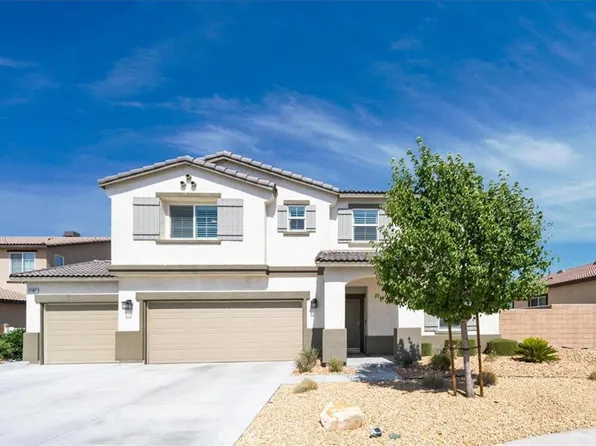 12987 Hill Ct, Victorville, CA 92392