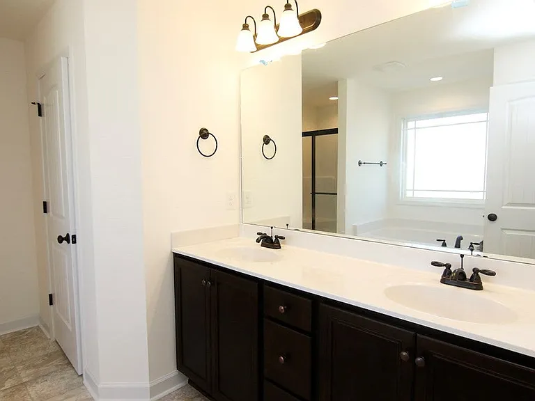 429 Planters Ridge Dr — Photo 17