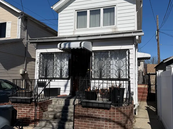 91-59 Chicot Road image 1 of 6