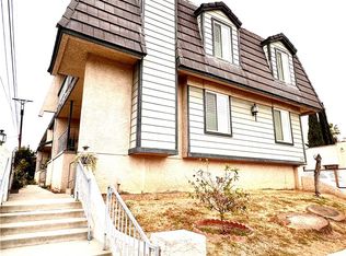 215 Hilliard Ave APT B, Monterey Park, CA 91754