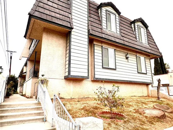 215 Hilliard Ave APT B, Monterey Park, CA 91754